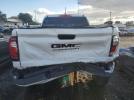 GMC Canyon Elevation Image 11