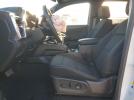 GMC Canyon Elevation Image 7