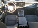 GMC Canyon Elevation Image 9