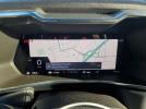 GMC Canyon Elevation Image 8