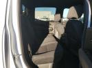 GMC Canyon Elevation Image 12