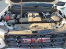 GMC Canyon Elevation Image 10