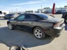 Dodge Charger Sxt Image 8