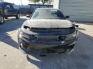 Dodge Charger Sxt Image 11