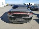Dodge Charger Sxt Image 10