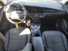 Kia Niro Wind Image 5