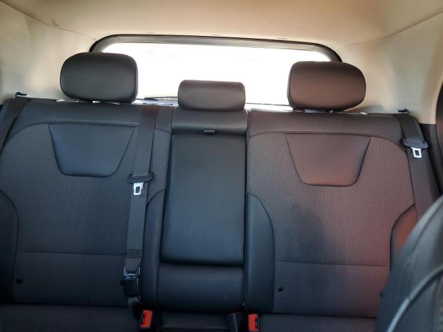 Kia Niro Wind Image 6