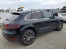 Porsche Macan S Image 6