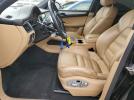 Porsche Macan S Image 4