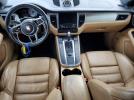 Porsche Macan S Image 7