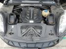 Porsche Macan S Image 11
