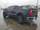 Chevrolet Silverado K1500 Lt Image 7