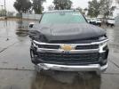 Chevrolet Silverado K1500 Lt Image 6