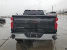 Chevrolet Silverado K1500 Lt Image 8