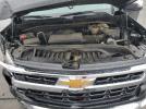 Chevrolet Silverado K1500 Lt Image 2
