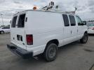 Ford Econoline E250 Van Image 3