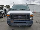Ford Econoline E250 Van Image 2