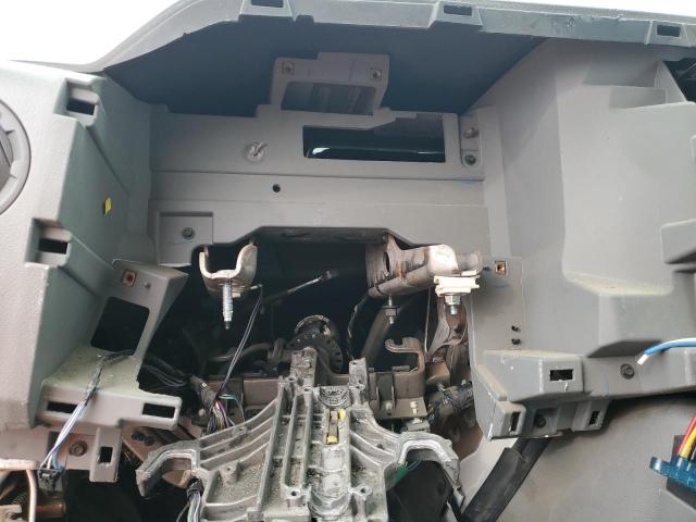 Ford Econoline E250 Van Image 14