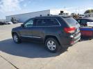 Jeep Grand Cherokee Laredo Image 5