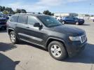 Jeep Grand Cherokee Laredo Image 3