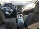 Jeep Grand Cherokee Laredo Image 10