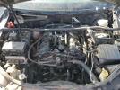 Jeep Grand Cherokee Laredo Image 12