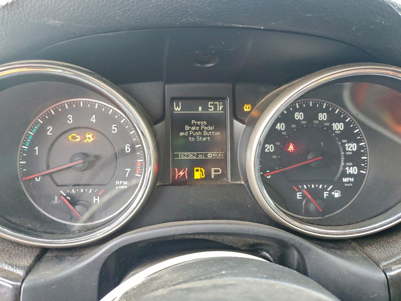 Jeep Grand Cherokee Laredo Image 2