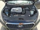 Hyundai SONATA Hybrid Image 8