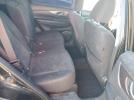 Nissan Rogue S Image 9