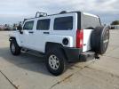 HUMMER H3 Image 3