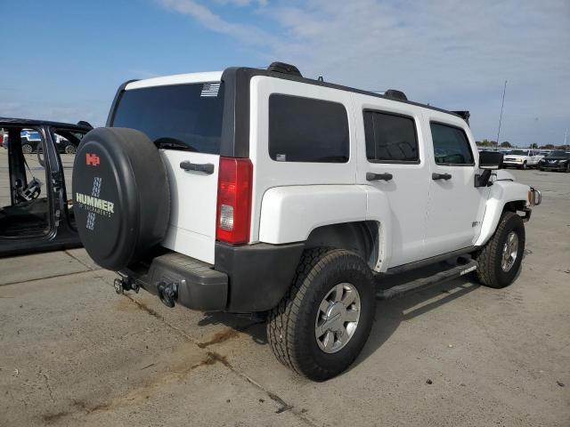 HUMMER H3 Image 5
