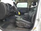 HUMMER H3 Image 8