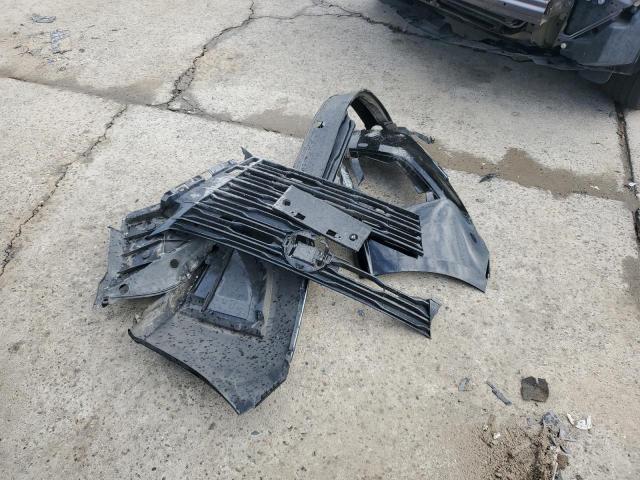 Nissan Altima S Image 9