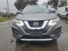 Nissan Rogue S Image 3
