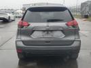 Nissan Rogue S Image 6