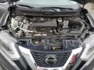 Nissan Rogue S Image 10