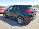 Hyundai TUCSON Limited Image 10