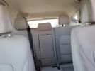 Hyundai TUCSON Limited Image 13