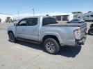 Toyota Tacoma Double Cab Image 5