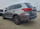 Mitsubishi Outlander Se Image 4