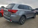 Mitsubishi Outlander Se Image 3