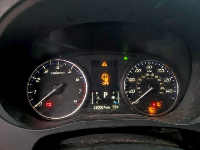 Mitsubishi Outlander Se Image 11