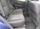Nissan Rogue S Image 12