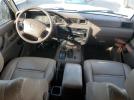 Toyota Land Cruis Hj85 Image 4
