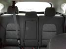 Hyundai TUCSON Limited Image 12