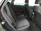 Hyundai TUCSON Limited Image 9