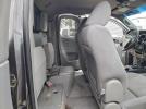 Toyota Tacoma Access Cab Image 5