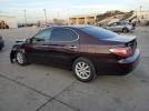Lexus Es 330 Image 10