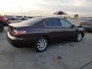 Lexus Es 330 Image 12