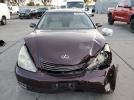 Lexus Es 330 Image 2